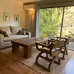 Casa Camino Farellones