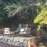 Casa Camino Farellones