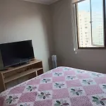 Haumaru Alojamiento habitación privada
