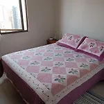 Haumaru Alojamiento habitación privada