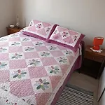 Haumaru Alojamiento habitación privada