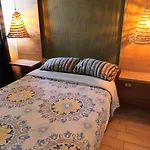 Lindo Acogedor Y Moderno Departamento Amueblado