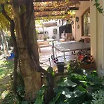 Hermoso Dpto. 30M2