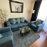 Departamento De 3 Dormitorios