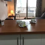 Vivir En Santiago 2