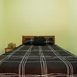 Hostel Viva Chile - Santiago Centro