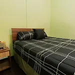 Hostel Viva Chile - Santiago Centro
