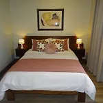 Hotel Casa Aure