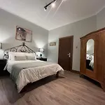 Hotel Casa Aure