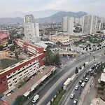 Tu Mejor Opcion.