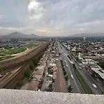 Tu Mejor Opcion.