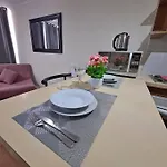 Hermoso Departamento