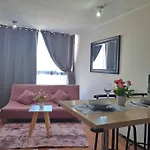 Hermoso Departamento