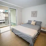 Vive El Lujo Urbano En Providencia