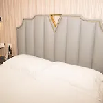 Hotel Boutique Holitel