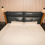 Hotel Boutique Holitel
