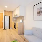 Explora Santiago Desde Este Apartamento Con Estilo