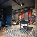 Explora Santiago Desde Este Apartamento Con Estilo