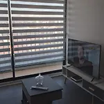 Arriendo Diario Departamento Nuevo En San Bernardo, Chile
