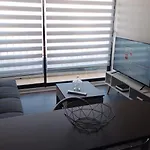 Arriendo Diario Departamento Nuevo En San Bernardo, Chile