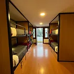 Enjoy Hostel