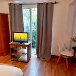 Estudio En Casa Familiar