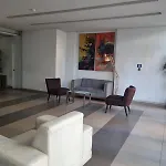 Condominio En Pleno Centro De La Florida