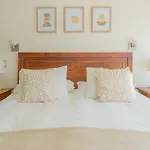 Kennedy Premium Apartments
