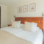 Kennedy Premium Apartments