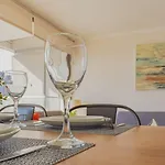 Kennedy Premium Apartments