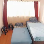 Departamento Centrico Est Metro Ecuador
