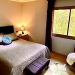 Casa Aqua