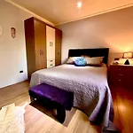 Casa Aqua