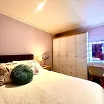 Casa Aqua