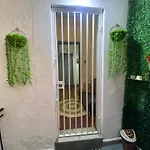 Habitacion 1 Con Bano Compartido En Providencia Casa Roman