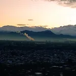 2108 Depto A 15 Minutos Del Aeropuerto Frente Mall