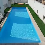 Comodo Departamento III