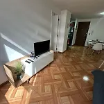 Comodo Departamento III