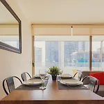 Kennedy Premium Apartments