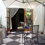 Carménére Ecohotel