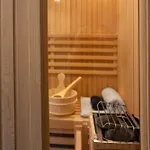 Carménére Ecohotel