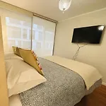 Apartamento En Providencia