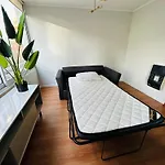 Apartamento En Providencia