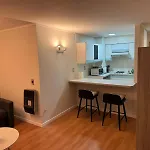 Apartamento En Providencia