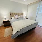 Apartamento En Providencia
