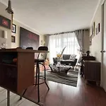 Apartamento La Colina