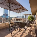 El Relax En Las Condes Te Espera Depto 1D1B