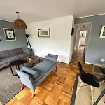 Apartamento En Providencia
