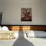 Casona Italia B & B