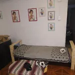 Casa De Alojamiento